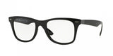 Ray Ban 7034 Eyeglasses