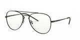 Ray Ban 6413 Eyeglasses