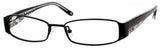 JLo 245 Eyeglasses