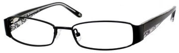 JLo 245 Eyeglasses