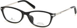 Swarovski 5293D Eyeglasses