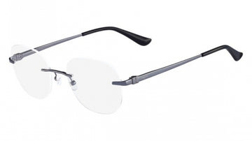 Salvatore Ferragamo 2125 Eyeglasses