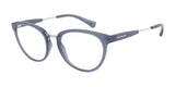 Emporio Armani 3166F Eyeglasses