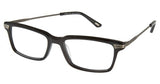 Kliik K582 Eyeglasses