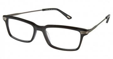 Kliik K582 Eyeglasses