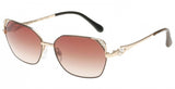 Diva 4207 Sunglasses