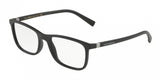 Dolce & Gabbana 5027 Eyeglasses