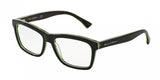 Dolce & Gabbana 3235F Eyeglasses