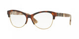 Burberry 2235 Eyeglasses