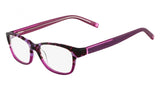 Marchon NYC SPRING Eyeglasses