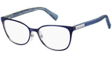 Marc Jacobs Marc427 Eyeglasses