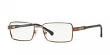 Brooks Brothers 1028 Eyeglasses