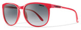 Smith Mt Sunglasses
