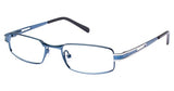 PEZ A550 Eyeglasses