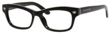 Juicy Couture 132 Eyeglasses