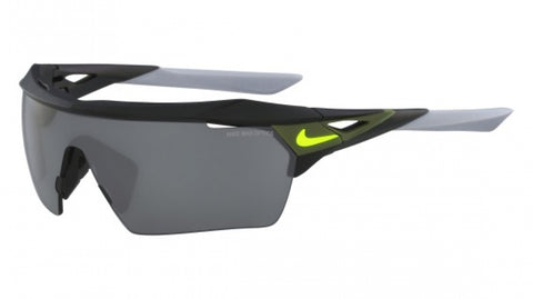 Nike NIKE HYPERFORCE ELITE EV1026 Sunglasses