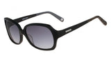 Nine West 568S Sunglasses