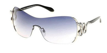 Roberto Cavalli 926S Sunglasses