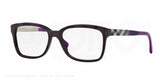 Burberry 2143 Eyeglasses