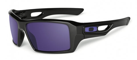 Oakley Eyepatch 2 9136 Sunglasses