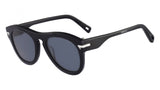 G-Star RAW 603S FAT GARBER Sunglasses