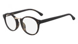 Sean John SJ2080 Eyeglasses