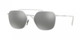 Burberry 3107 Sunglasses