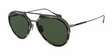 Giorgio Armani 6097 Sunglasses