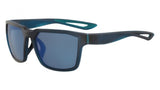 Nike NIKE FLEET R EV0993 Sunglasses