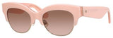 Kate Spade Nikki Sunglasses