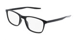 Nike NIKE 7129 Eyeglasses