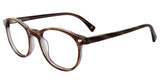 Altair 4500 Eyeglasses