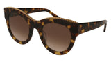 Stella McCartney Falabella SC0018S Sunglasses