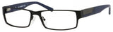 Claiborne 212 Eyeglasses