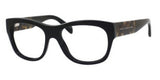 Marc By Marc Jacobs 546 Eyeglasses