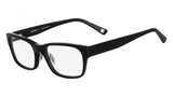 Marchon NYC HARRISON Eyeglasses