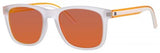 Tommy Hilfiger Th1493 Sunglasses