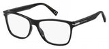 Marc Jacobs Marc225 Eyeglasses