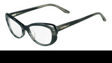 Valentino V2604 Eyeglasses