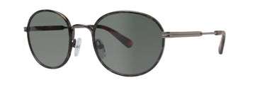 Zac Posen DEAN Sunglasses
