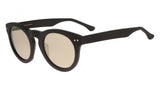 Sean John 554S Sunglasses