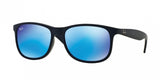 Ray Ban Andy 4202F Sunglasses