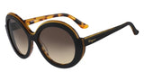 Salvatore Ferragamo 725S Sunglasses