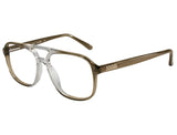 Durango BURLINGTON Eyeglasses
