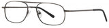 Fundamentals F204 Eyeglasses