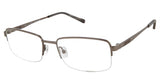 Cruz 64A0 Eyeglasses