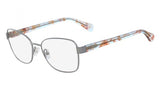 DVF DVF8050 Eyeglasses