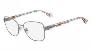 DVF DVF8050 Eyeglasses