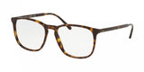 Polo 2194 Eyeglasses