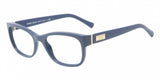 Giorgio Armani 7017 Eyeglasses